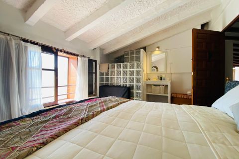 Rækkehus i Tollos, Alicante, Tollos - € 250.000 | Ref: 10132 - foto 7